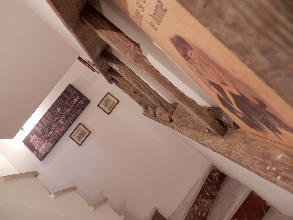 Al Fakhar Bed and Breakfast Ficarra Buitenkant foto